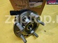 4142009405 Ступица передняя 4WD оригинал SSANGYONG Kyron | SSANGYONG Rexton 