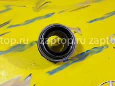 41421-22800 Подшипник выжимной Valeo Hyundai Accent | Hyundai Getz