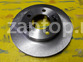 4144109100 Диск тормозной передний NEORIGINAL SsangYong Actyon | SsangYong Kyron | SsangYong Rexton