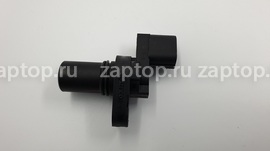 42620-39200 Датчик скорости Hyundai