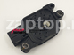 42700-3B010 Датчик положения селектора АКПП HYUNDAI IX35 | HYUNDAI Tucson | Sportage 4 