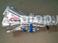 43000-4A460 МКПП Rebuild KOREA Hyundai Starex | K2500