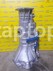 43000-4A800 МКПП Rebuild KOREA Hyundai Starex