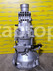 43000-4D000 МКПП Rebuild KOREA Hyundai Porter | Hyundai Starex