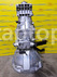 43000-4D600 МКПП оригинал Hyundai Porter