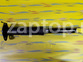 4530134000 Амортизатор задний 2WD SsangYong