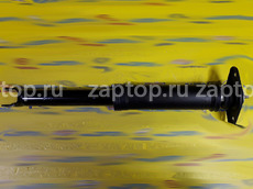 4530134100 Амортизатор задний 4WD SsangYong Actyon