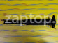 4530134100 Амортизатор задний 4WD SsangYong Actyon