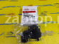 45956-28010 Датчик положения селектора АКПП Hyundai Accent