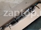 465000900A Рейка рулевая SsangYong Kyron