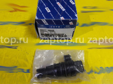46517-39000 Датчик скорости Hyundai Starex