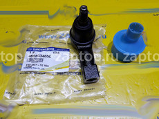 4666034050 Рулевой наконечник SsangYong