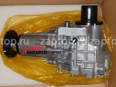 47300-3B300 Раздатка Hyundai Santa Fe