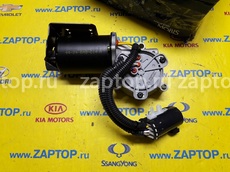 47303-H1000 Моторчик раздатки ОРИГИНАЛ без упаковки TOD Sorento | Hyundai Terracan | SsangYong Kyron