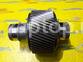 47330-39000 Вискомуфта раздаточной коробки Hyundai Santa Fe