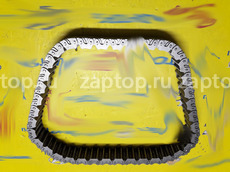 47342-49600 Цепь раздатки оригинал Mohave