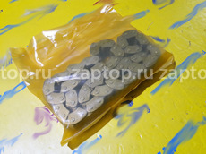 47356-4B000 Цепь раздатки Sorento | Hyundai Terracan