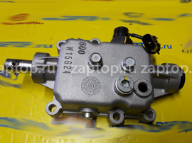 47740-4D600 Кулиса МКПП Hyundai Porter
