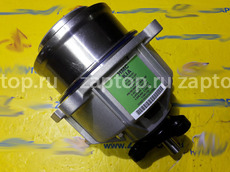 47800-39000 Муфта заднего редуктора BORGWARNER оригинал Sportage | Hyundai Tucson | Hyundai Santa Fe