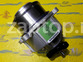 47800-39000 Муфта заднего редуктора BORGWARNER оригинал Sportage | Hyundai Tucson | Hyundai Santa Fe