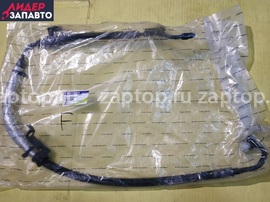 4781034001 Шланг ГУР SSANGYONG Actyon NEW 