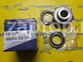 47850-39200FFF РЕМКОМПЛЕКТ МУФТЫ ВКЛЮЧЕНИЯ ПОЛНОГО ПРИВОДА HYUNDAI Santa Fe Classic | HYUNDAI Santa Fe NEW | HYUNDAI Tucson | Sportage II 
