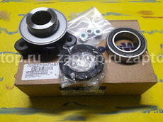 47850-39410FFF Ремкомплект муфты включения полного привода HYUNDAI Santa Fe NEW 