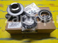 47850-39410FFF Ремкомплект муфты включения полного привода HYUNDAI Santa Fe NEW 