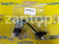 96626078 Датчик АБС передний Korea Chevrolet Captiva
