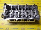 481F-1003-010BA Головка блока пустая GMP Chery Tiggo / Vortex / Estina 1.6-1.8