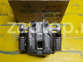 4844005102 Суппорт задний правый SSANGYONG Korando | SSANGYONG Musso 