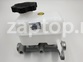 4854009102 Главный тормозной цилиндр SSANGYONG Actyon | SSANGYONG Kyron 