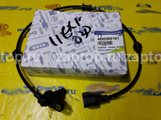 4892009100 Датчик АБС перд. SsangYong Kyron | SsangYong Actyon