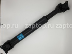 49100-3E110 Кардан передний Sorento автомат 