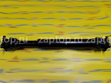 49100-3E110 Кардан передний автомат GMP Sorento