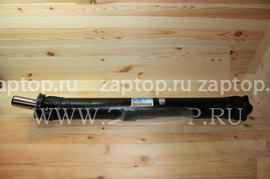 49100-4B802 Кардан задний Hyundai Porter