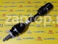 49500-2B620 Привод правый Glovis Корея Hyundai Santa Fe