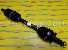 49500-2W200 Привод левый Hyundai Santa Fe | Sorento
