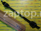 49500-38362 Привод правый Rebuild HYUNDAI Sonata TagAz 