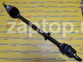 49500-38993 Привод правый Hyundai Sonata