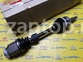 49500-3F750 Привод правый Opirus