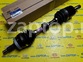 49500-3K410 Привод левый HYUNDAI Grandeur | HYUNDAI Sonata NF 