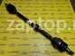 49500-3K760 Привод правый Glovis Корея Hyundai NF