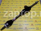 49500-3L550 Привод правый Hyundai Grandeur