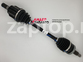 49500-3Z220 Привод левый Hyundai i40