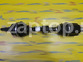 49500-3F030 Привод левый Glovis Корея Opirus