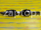 49500-4E001RW Привод правый Glovis Корея Bongo