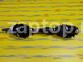 49501-2T750 Привод правый Hyundai Sonata | Optima