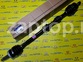 49501-3S051 Привод правый Hyundai Sonata | Optima