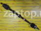 49501-3S050 Привод правый Hyundai Sonata | Optima